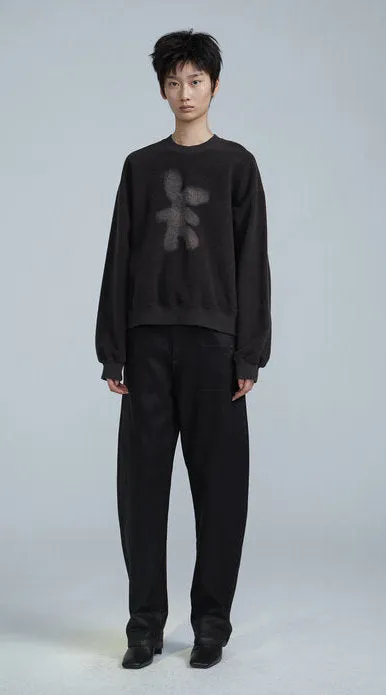 JNBY Rabbit Sweatshirt