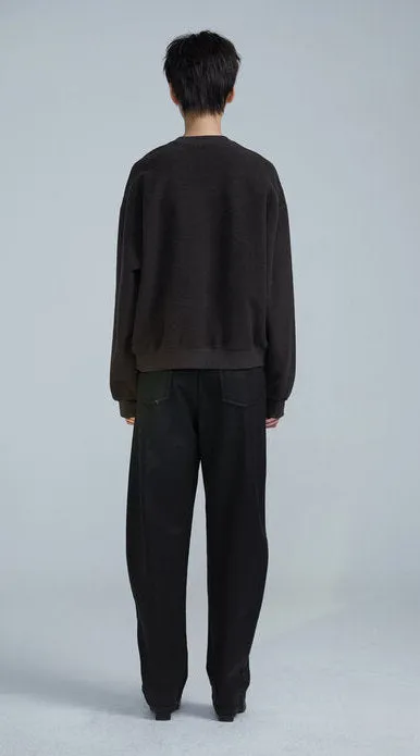 JNBY Rabbit Sweatshirt