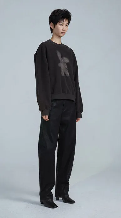 JNBY Rabbit Sweatshirt