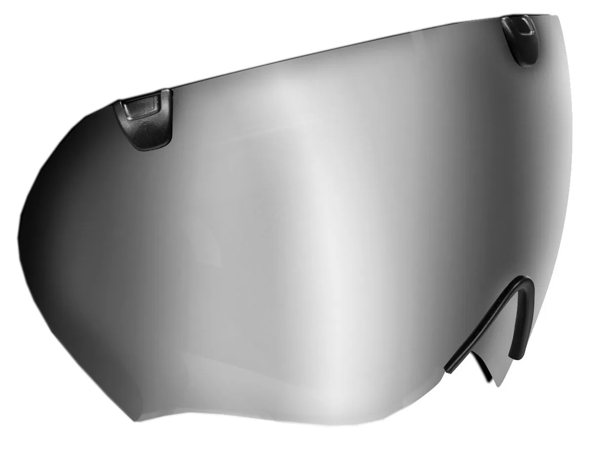 Kask Bambino Pro EVO Aero Helmet