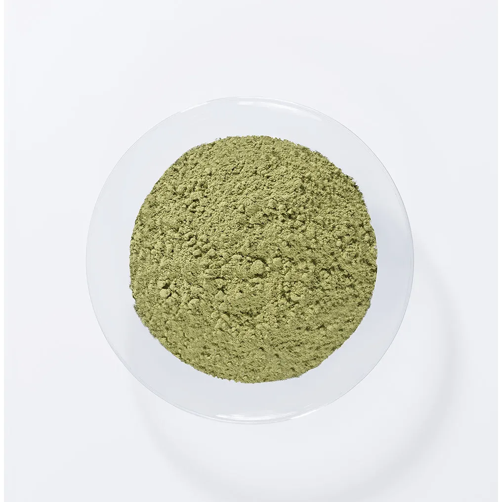 Khadi | Herbal Hair Colour | Pure Indigo | 100gm
