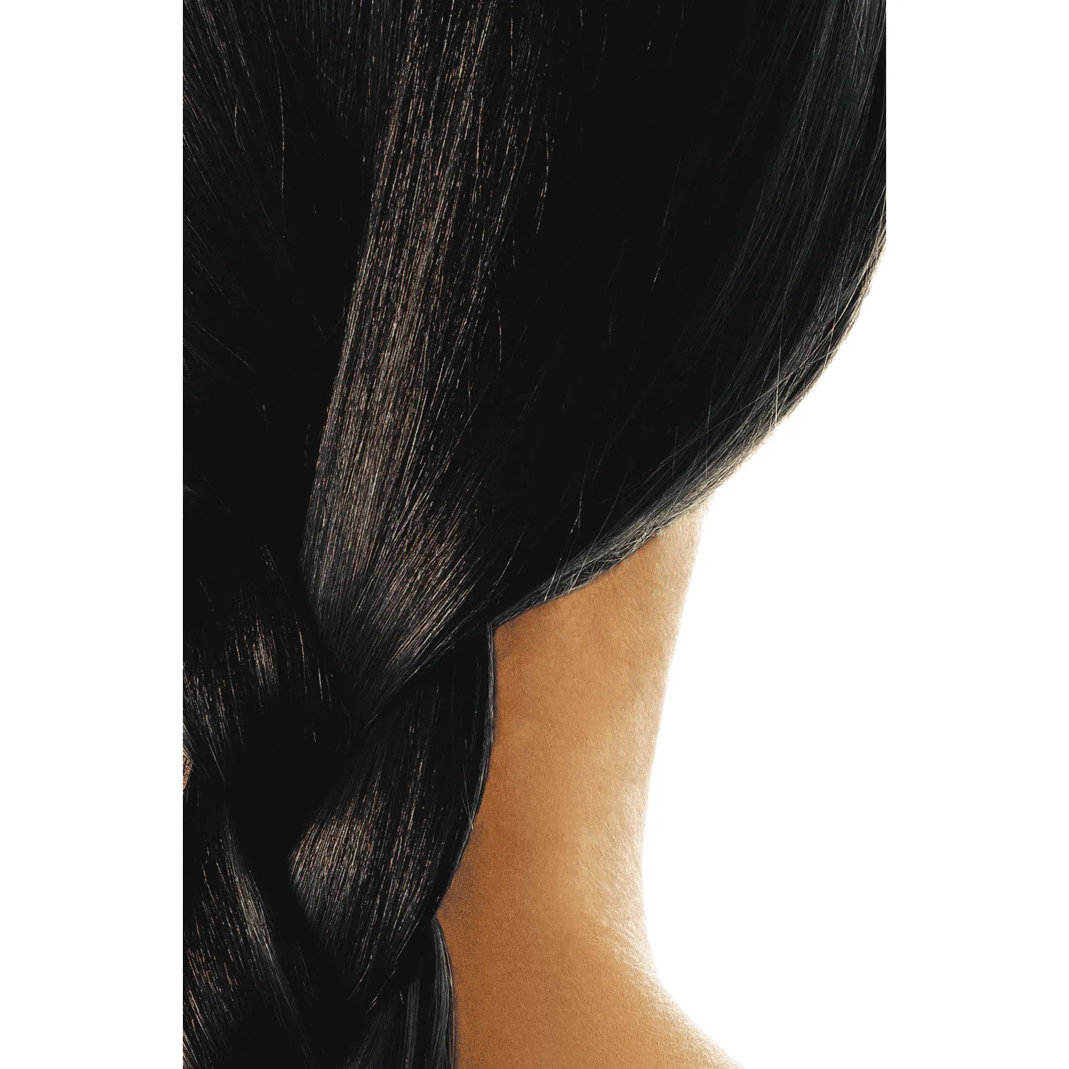 Khadi | Herbal Hair Colour | Pure Indigo | 100gm