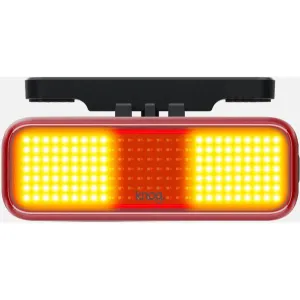 KNOG Blinder Link Saddle Mount Rear Light