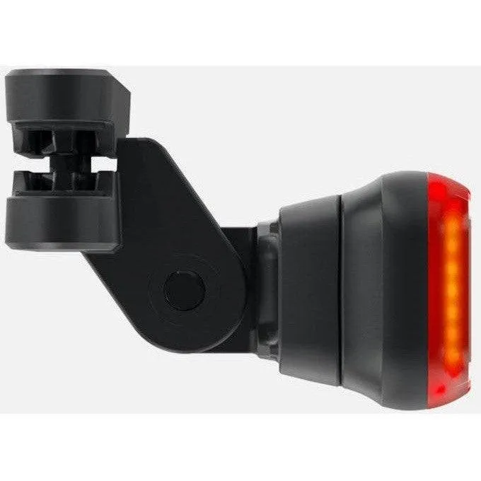 KNOG Blinder Link Saddle Mount Rear Light