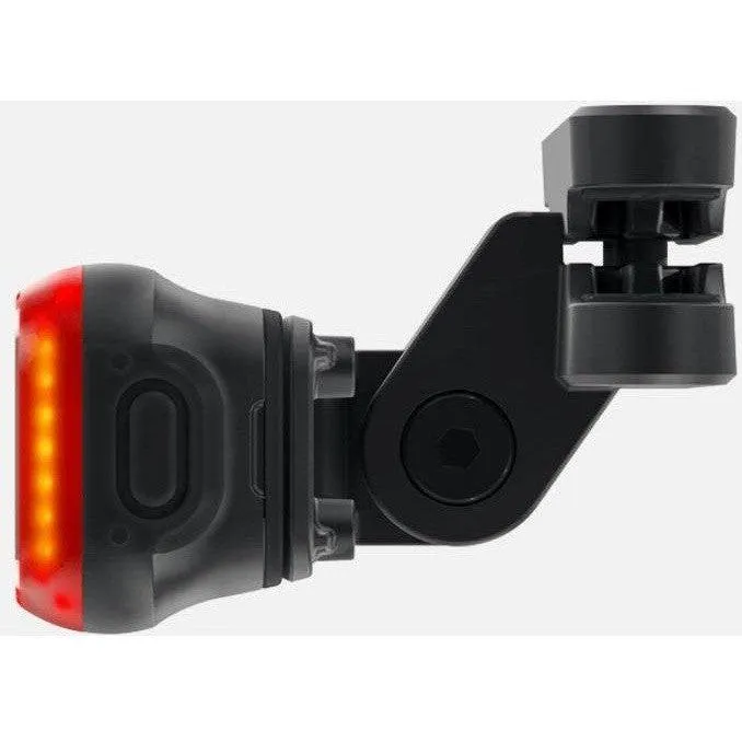 KNOG Blinder Link Saddle Mount Rear Light