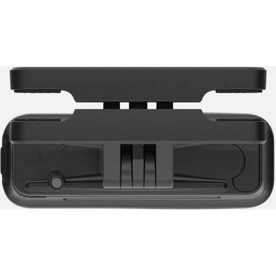 KNOG Blinder Link Saddle Mount Rear Light