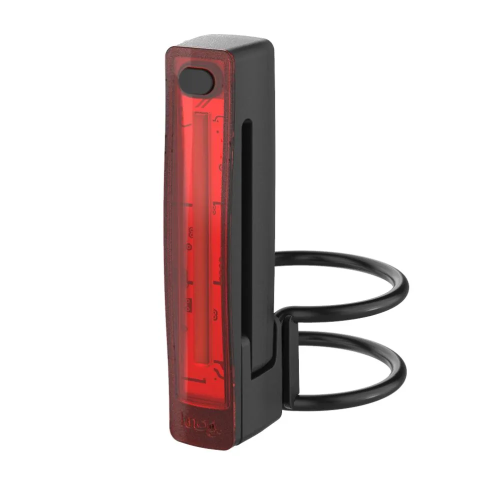 KNOG - BLINDER PRO 600   PLUS LIGHTSET
