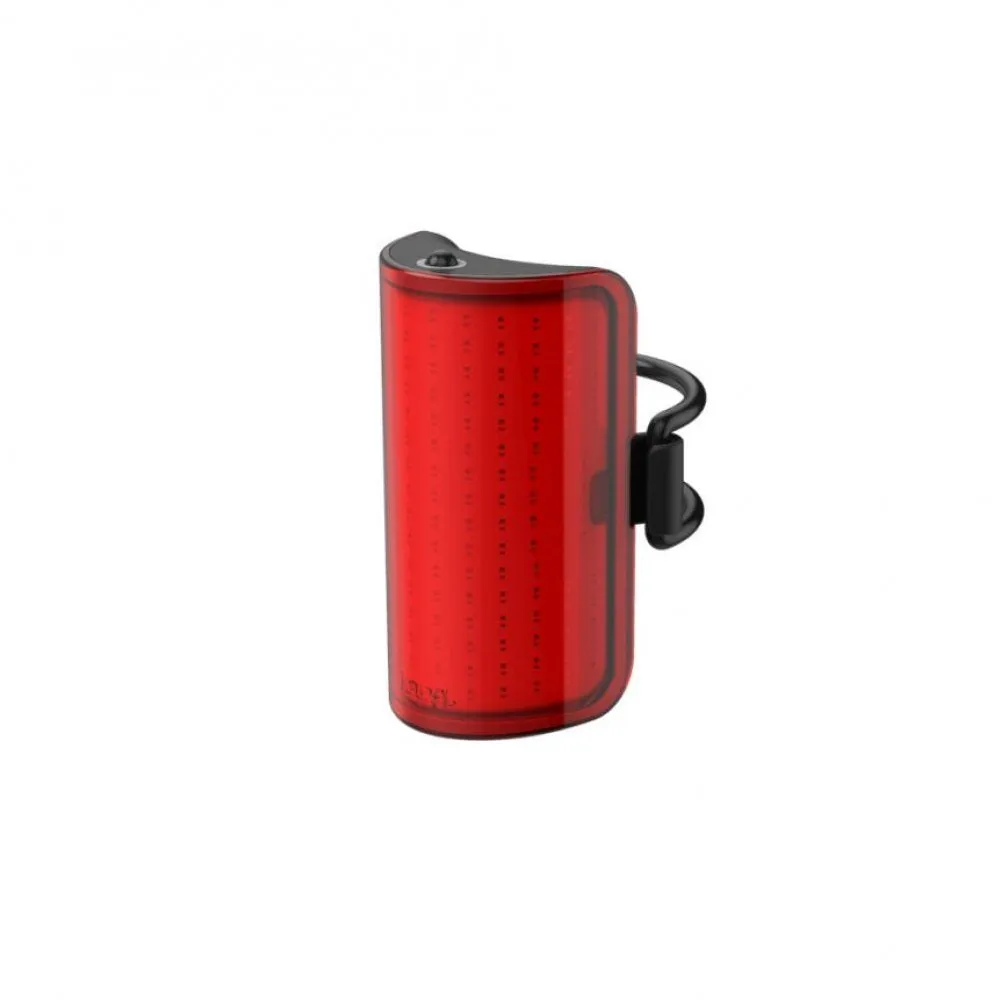 KNOG - MID COBBER REAR LIGHT