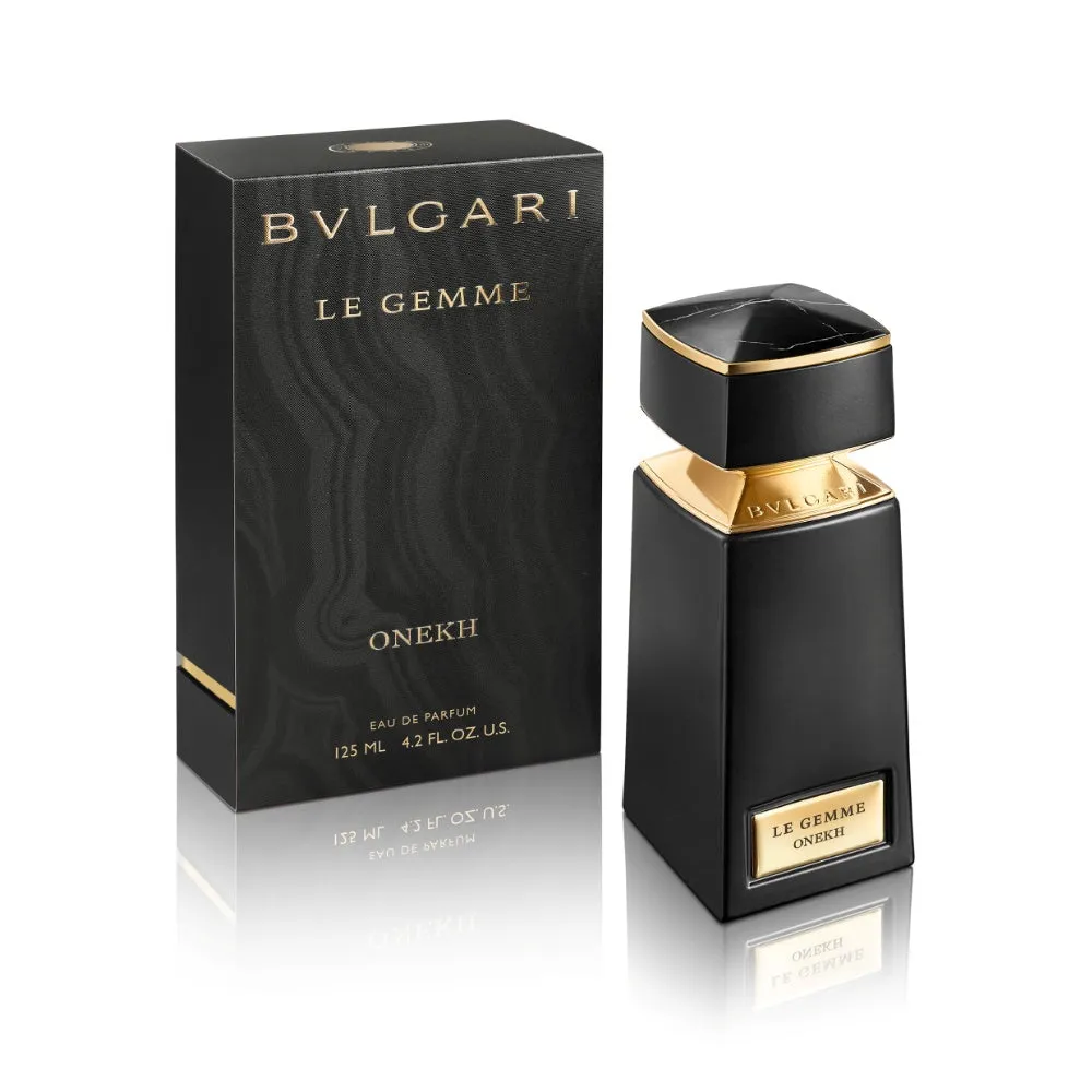 Le Gemme Onekh Eau de Parfum