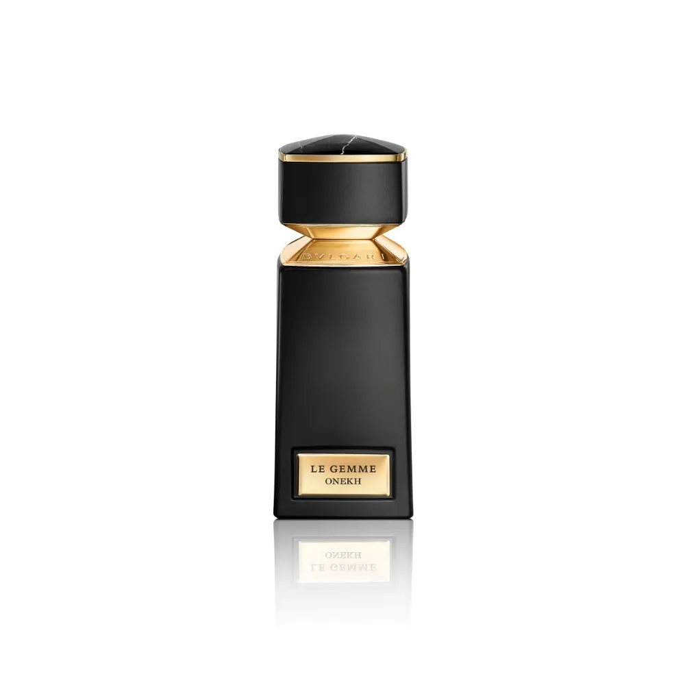 Le Gemme Onekh Eau de Parfum
