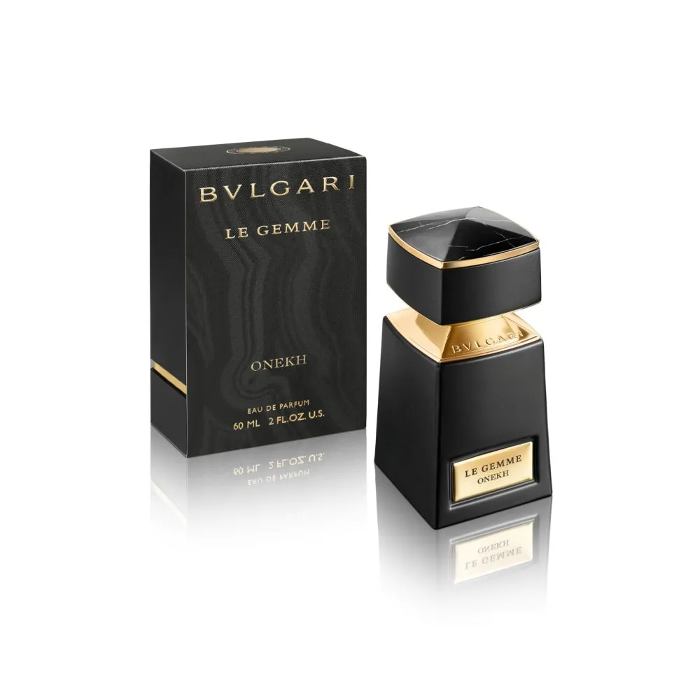 Le Gemme Onekh Eau de Parfum