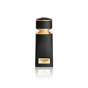 Le Gemme Onekh Eau de Parfum
