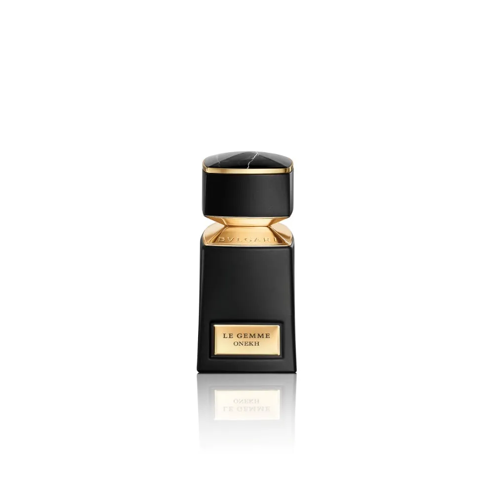 Le Gemme Onekh Eau de Parfum