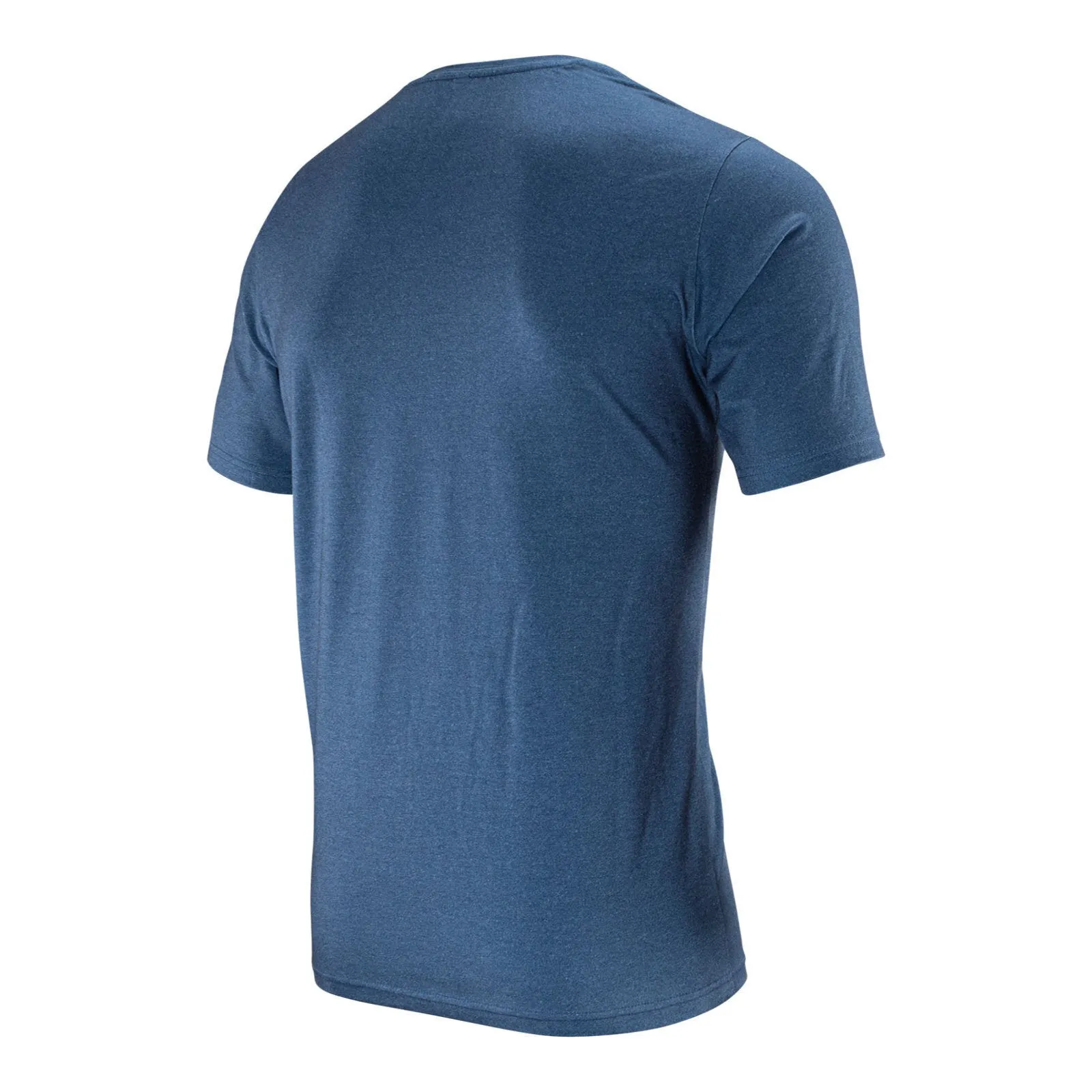 Leatt Core T-Shirt - Denim