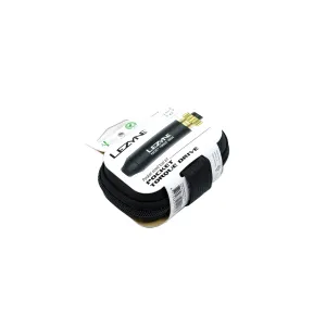 Lezyne Pocket Torque Drive Tool
