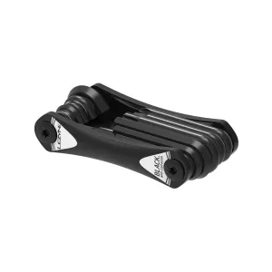 Lezyne RAP II 12 Multi Tool