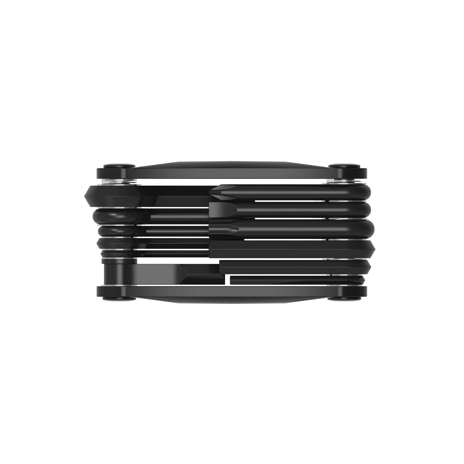 Lezyne RAP II 12 Multi Tool