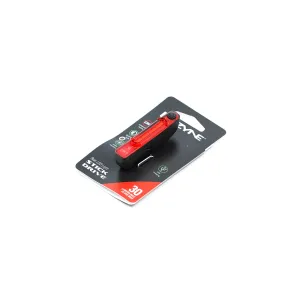 Lezyne Stick Drive Rear Light - 30 Lumens