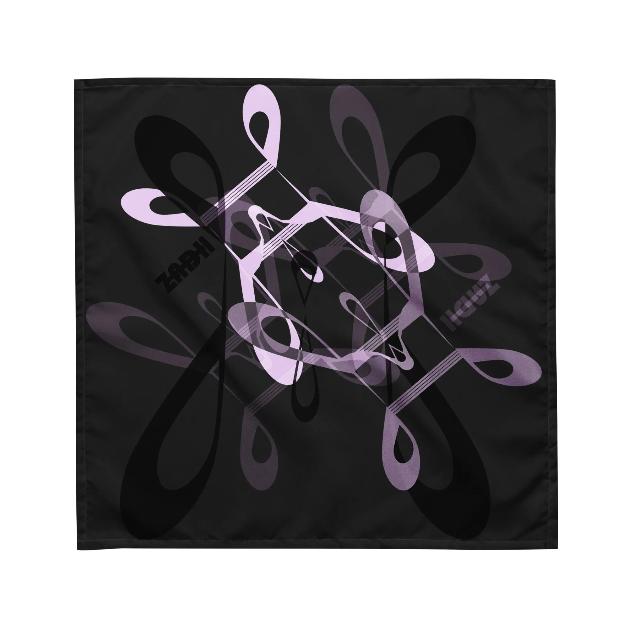 LF Bandana