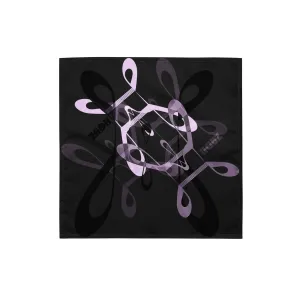 LF Bandana