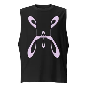 LF Tank