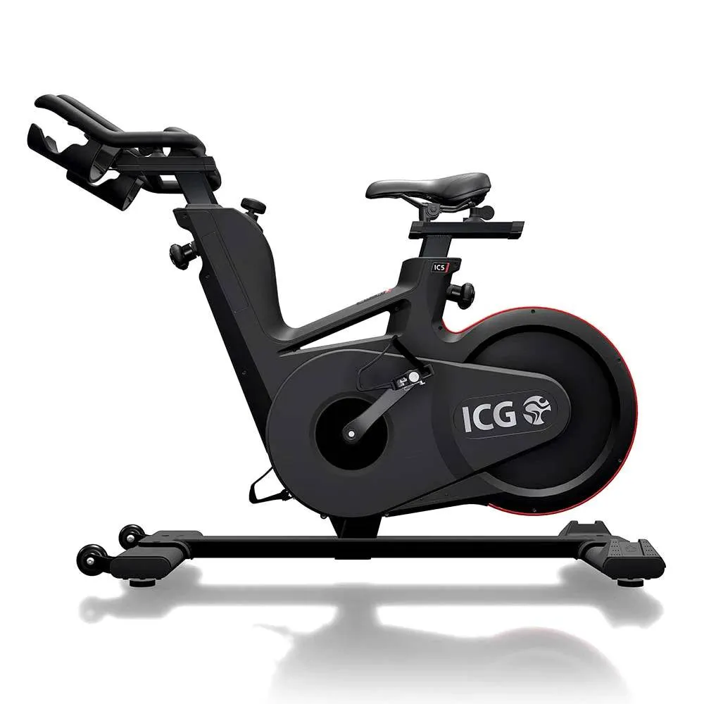 Life Fitness | Indoor Cycle - IC5