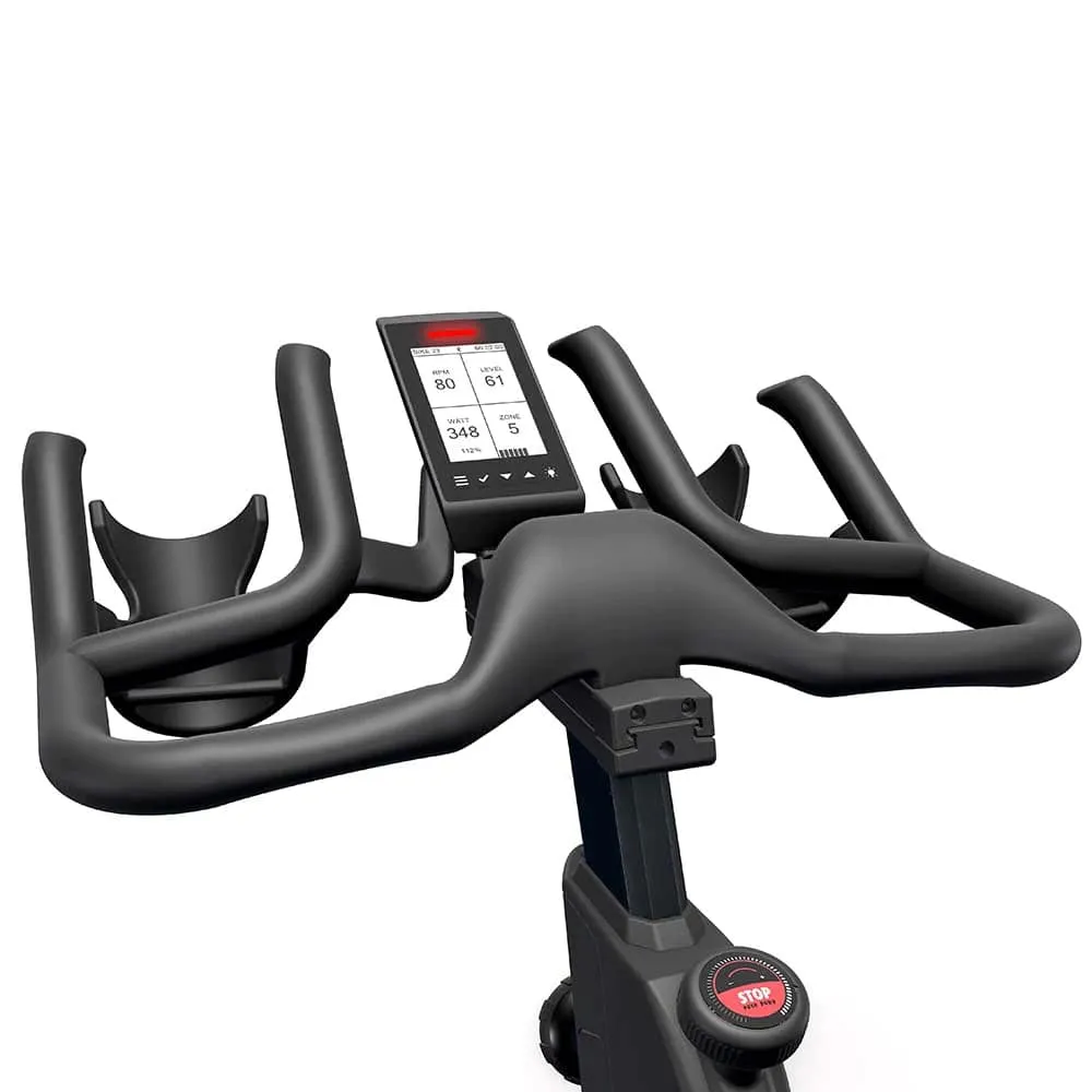 Life Fitness | Indoor Cycle - IC5