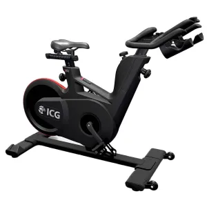 Life Fitness | Indoor Cycle - IC5