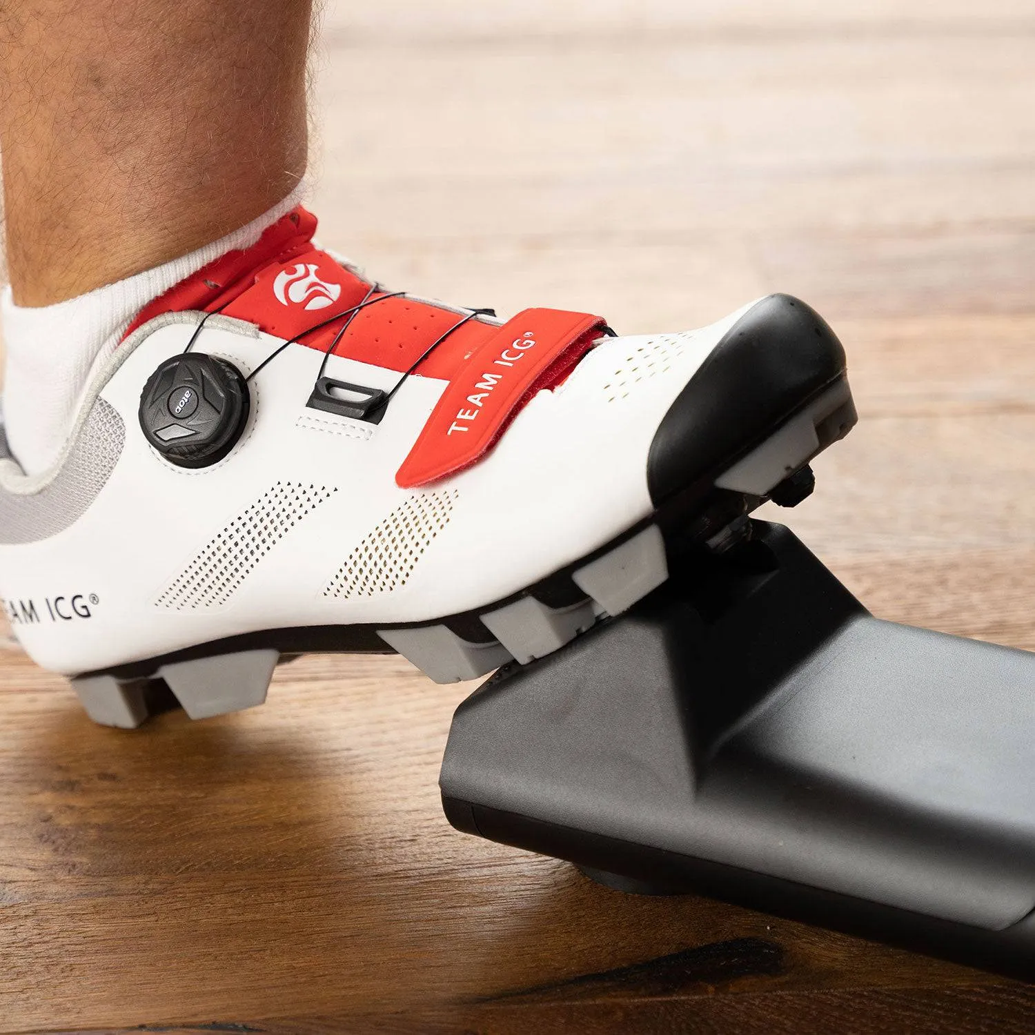 Life Fitness | Indoor Cycle - IC5
