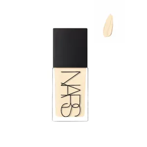 Light Reflecting Foundation