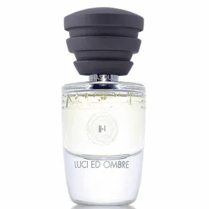 Luci Ed Ombre