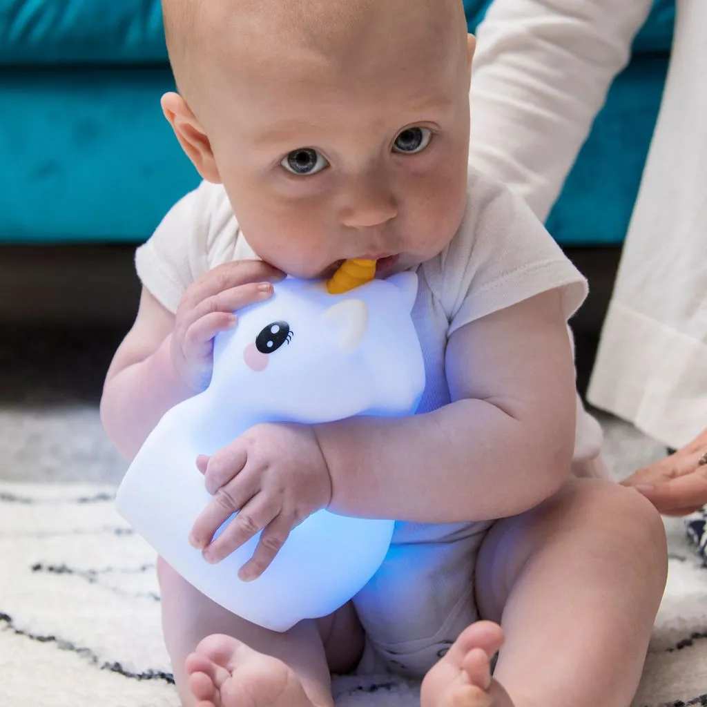 LumiPets with Remote - Unicorn