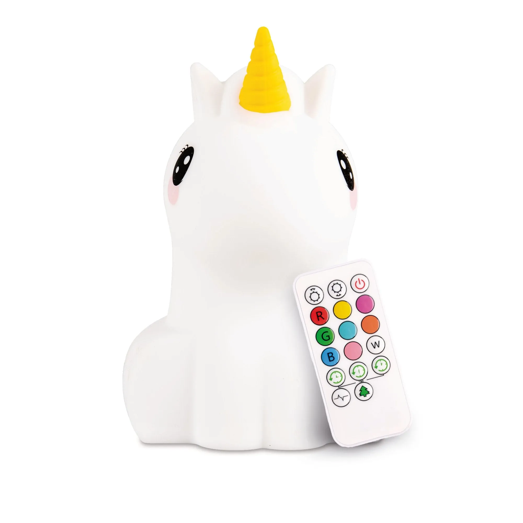 LumiPets with Remote - Unicorn