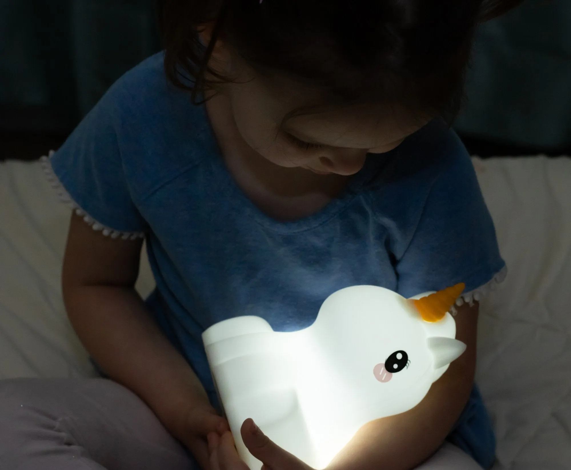 LumiPets with Remote - Unicorn