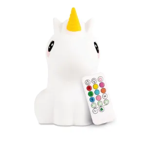 LumiPets with Remote - Unicorn