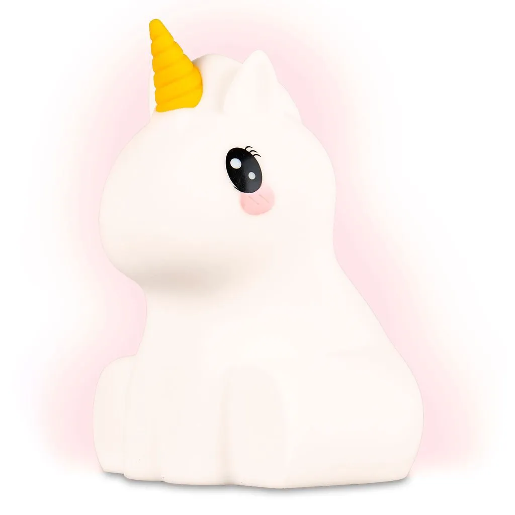 LumiPets with Remote - Unicorn