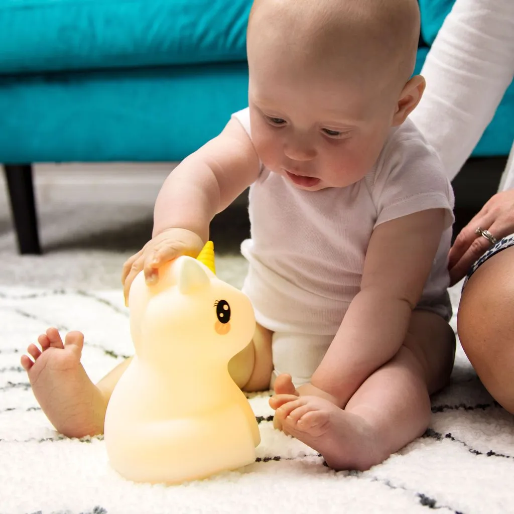 LumiPets with Remote - Unicorn