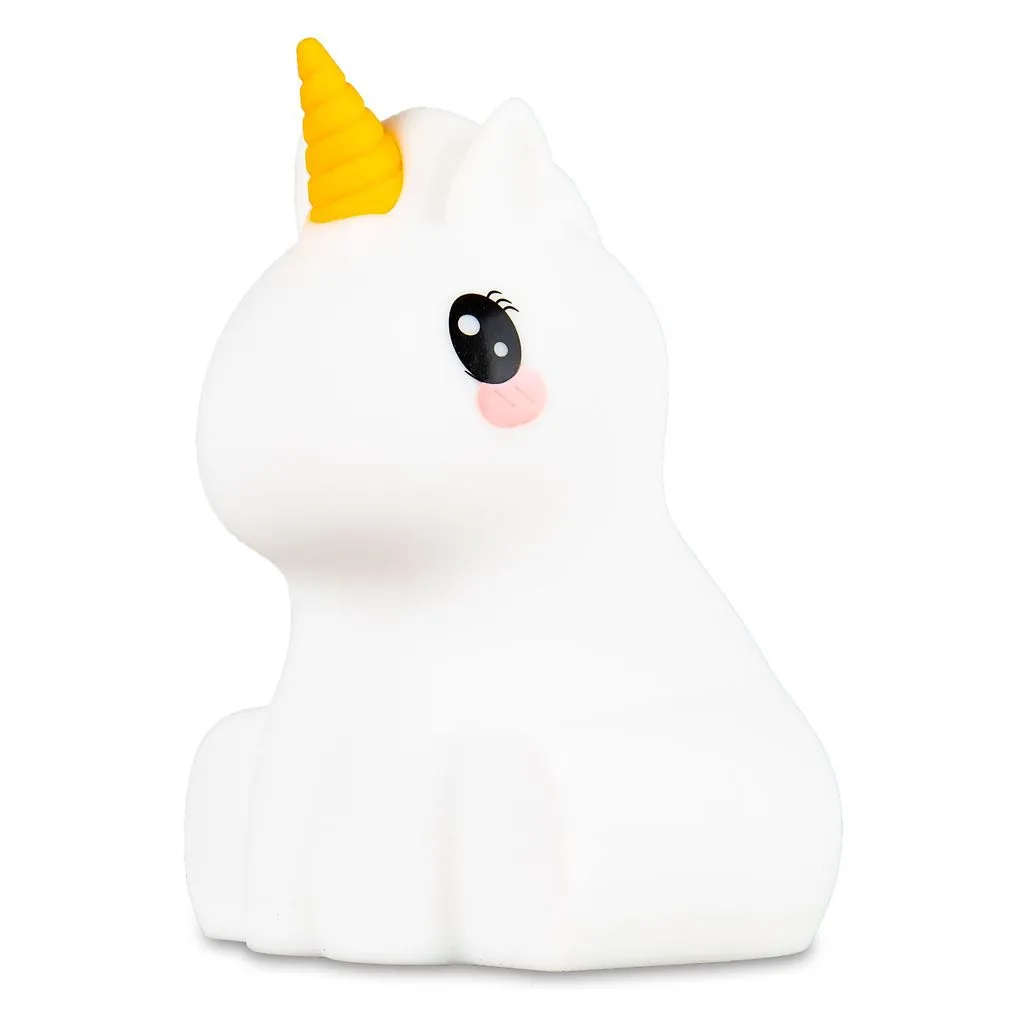 LumiPets with Remote - Unicorn
