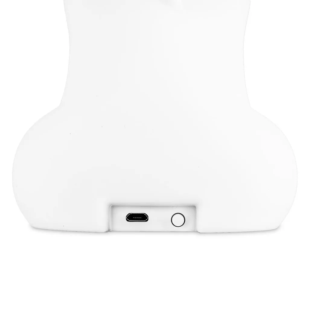 LumiPets with Remote - Unicorn
