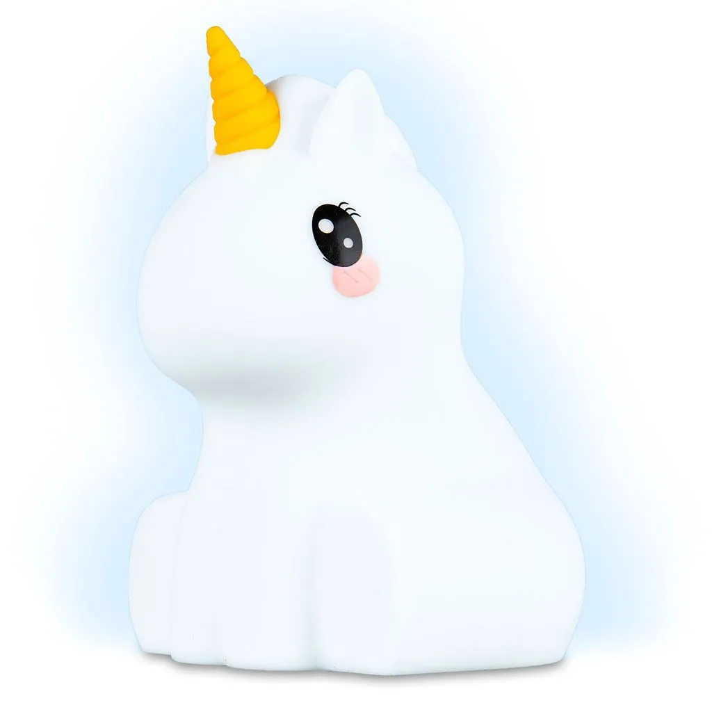 LumiPets with Remote - Unicorn