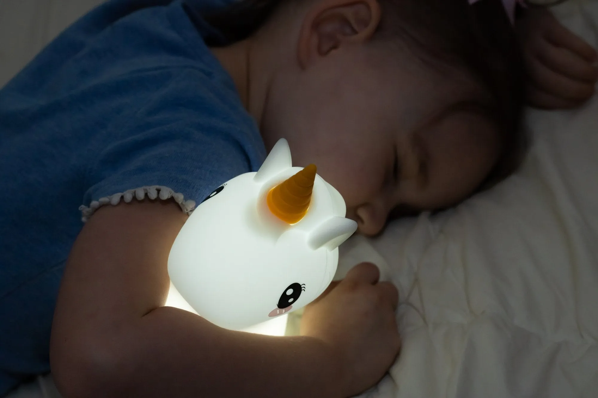 LumiPets with Remote - Unicorn