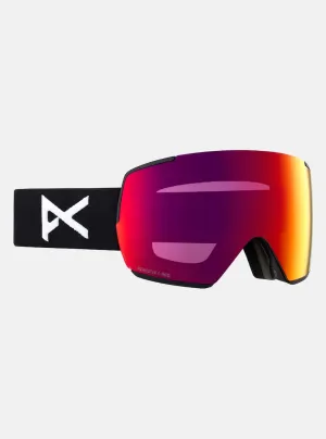 M5 Goggles   Bonus Lens   MFI Face Mask