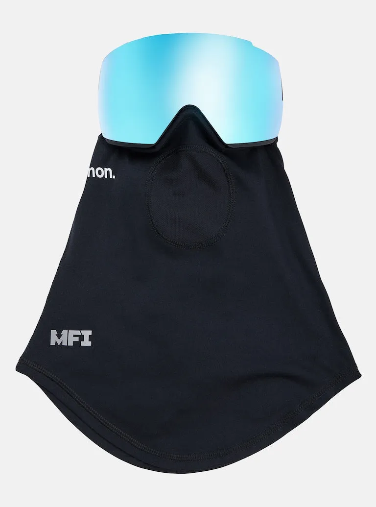 M5 Goggles   Bonus Lens   MFI Face Mask