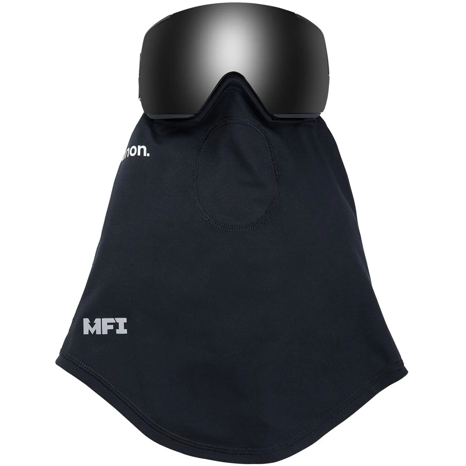 M5S Snow Goggle
