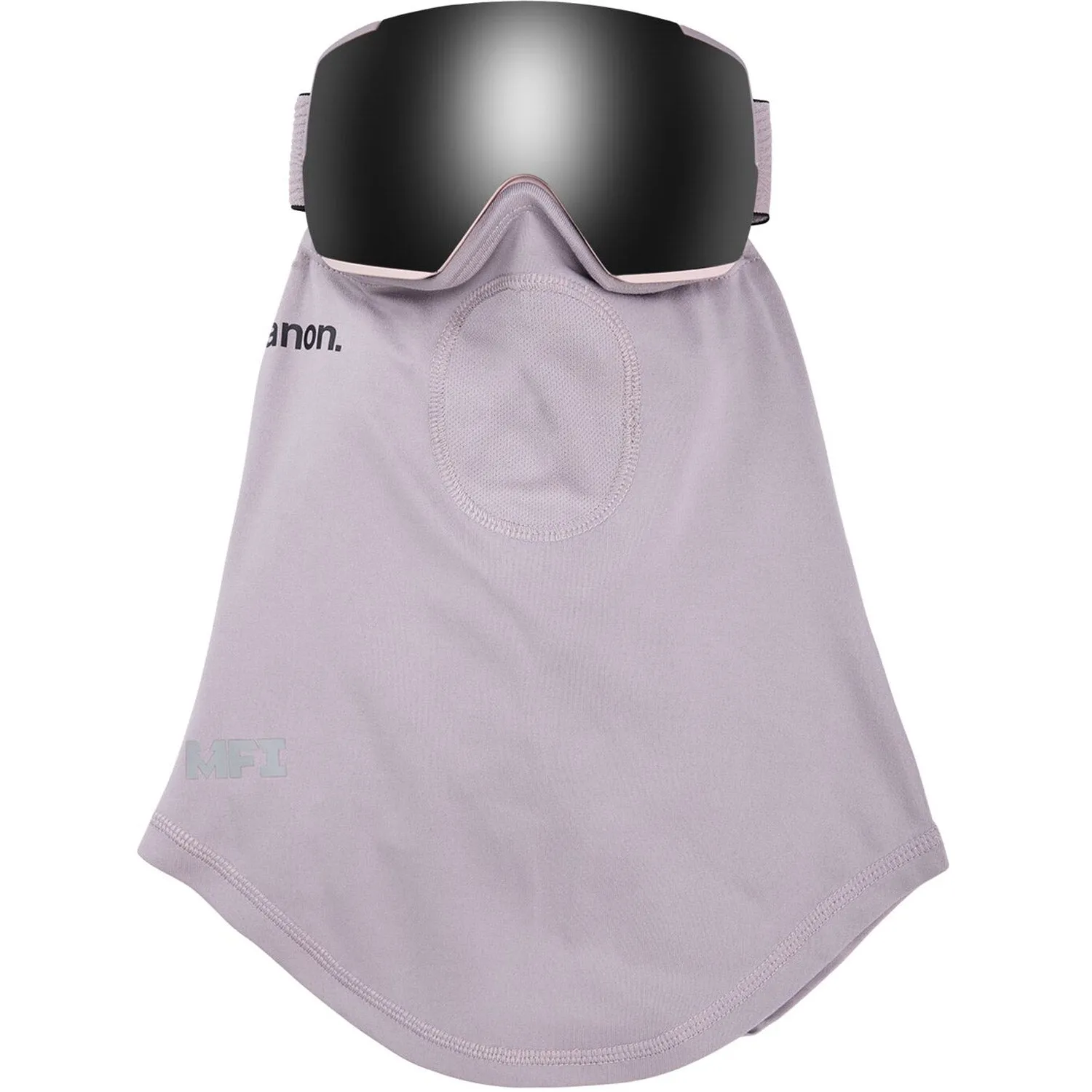 M5S Snow Goggle