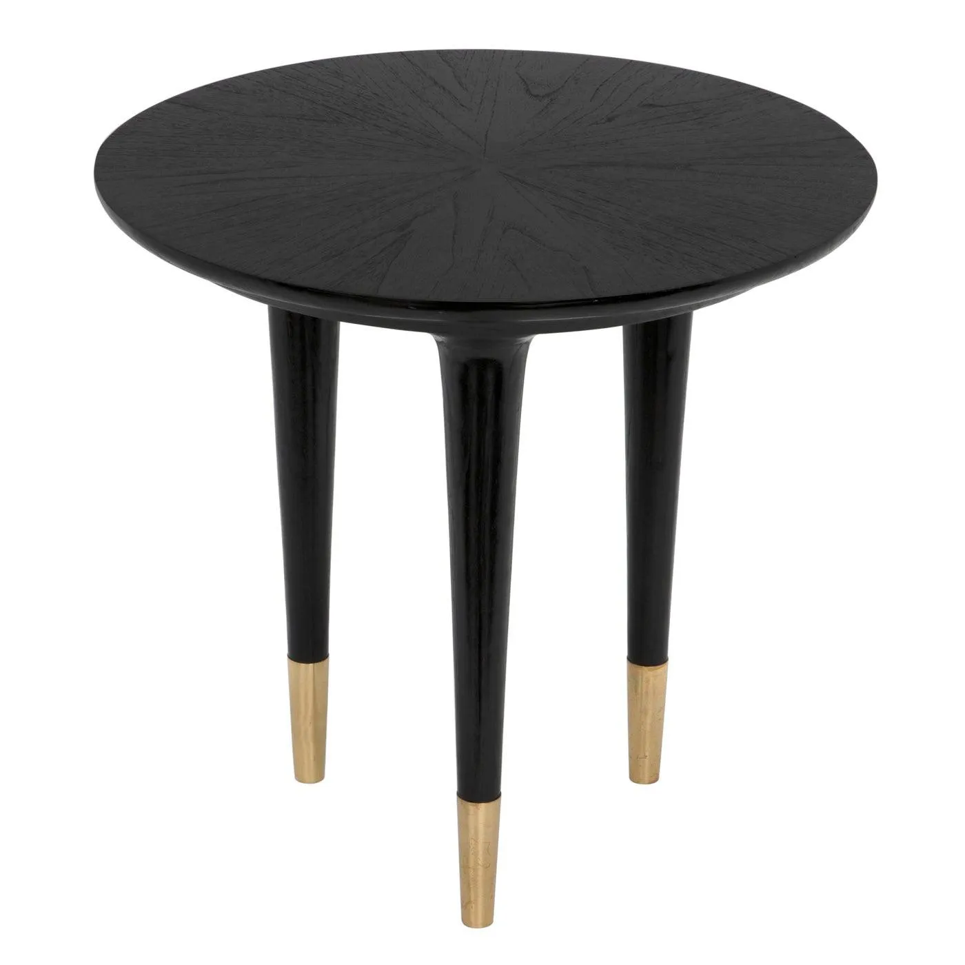 Maganini Side Table