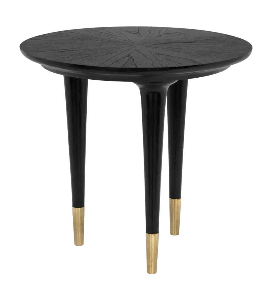 Maganini Side Table