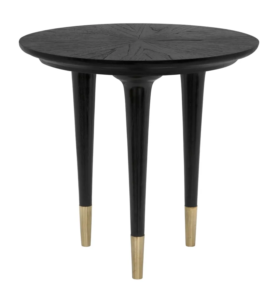 Maganini Side Table