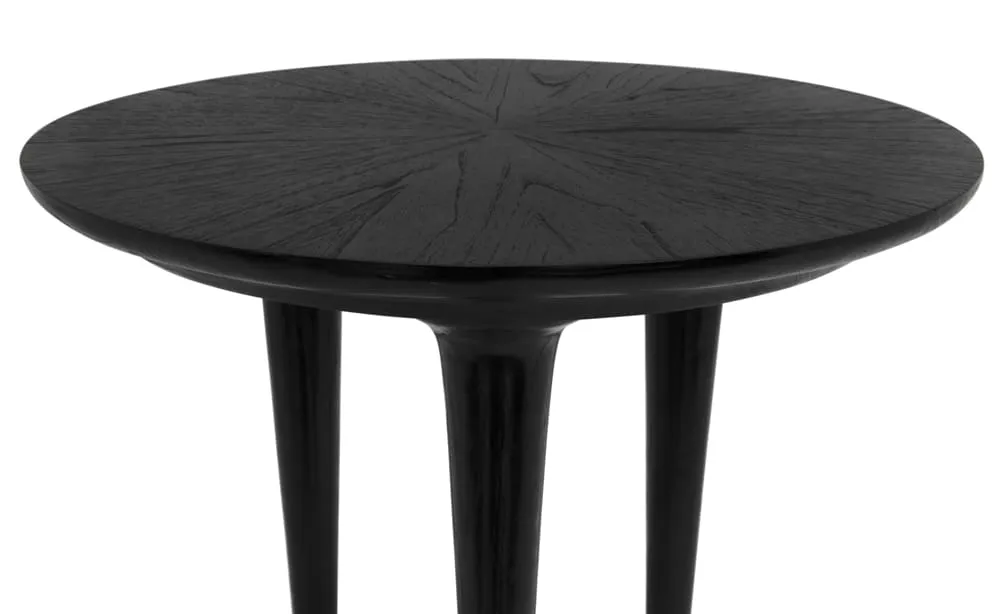 Maganini Side Table
