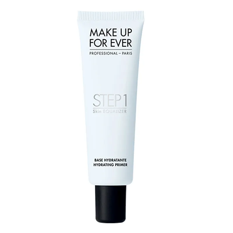 Make Up Forever Step 1 Skin Equalizer Primer